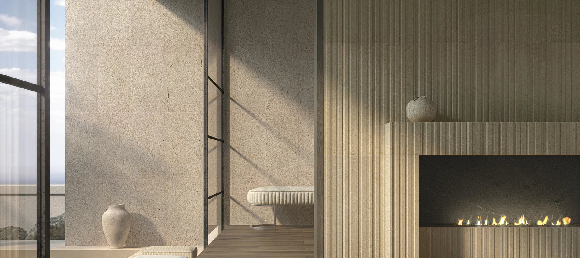 Elevate Your Space with Artistry